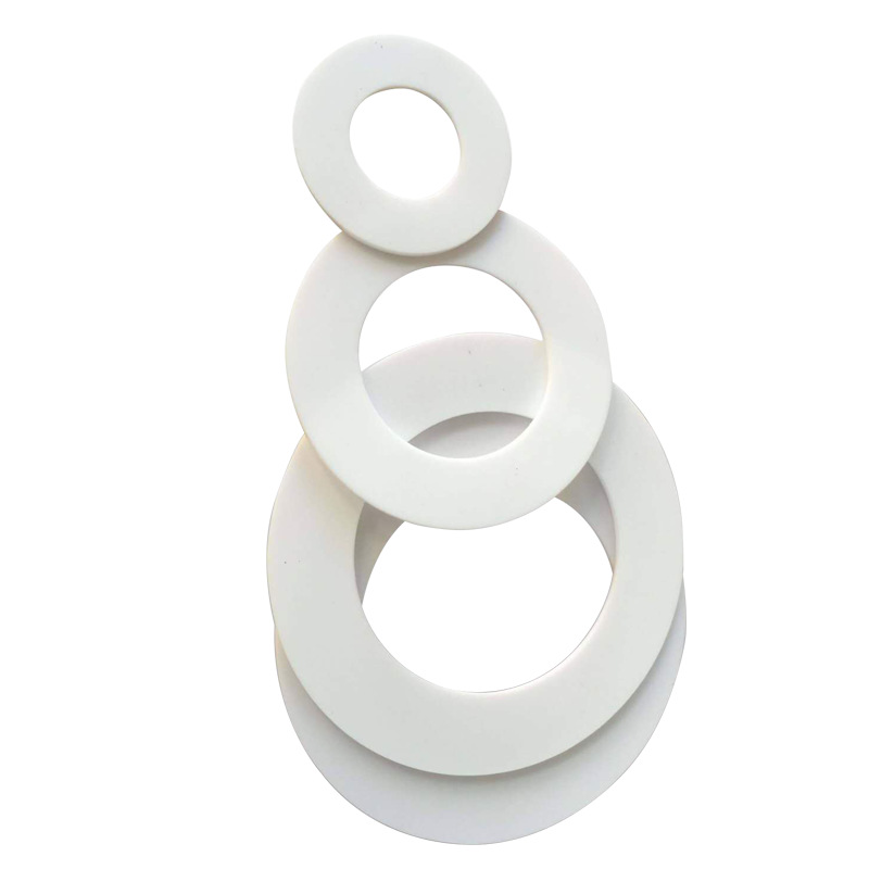 PTFE espanso