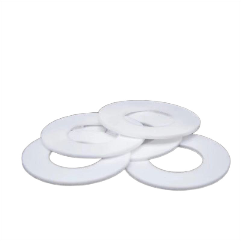 PTFE espanso