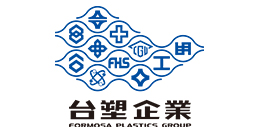 Jiangsu Jintai Sigillatura Technology Co., Ltd.